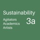 sustainability 3a