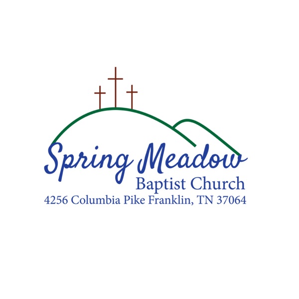 Artwork for Spring Meadow Baptist Church