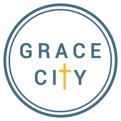 Grace City Sermon Audio