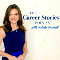 Carissa Culiner | E! News Correspondent & Co-Host Co-Host of E!'s "Daily Pop"