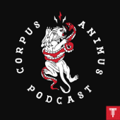 Corpus Animus Podcast - Training Think Tank