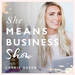 83: How To Create Your Business Success Plan