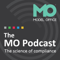 The Science of Compliance Episode 4: Values to Vision Financial Planner Nick Lincoln