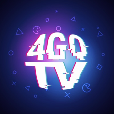 4GQTV 4GQTV