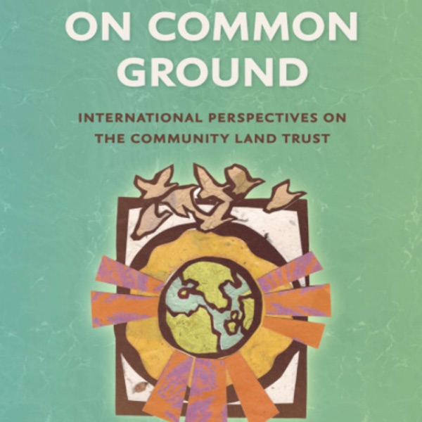 On Common Ground