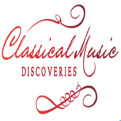 Classical Music Discoveries Classical Music Discoveries