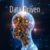 Data Driven