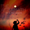 The Aftermath- 99.5 Audio Drama - Megan Chapman