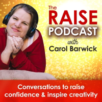 Episode 2: RIDICULOUS with Eurovision Specialist Lisa-Jayne Lewis