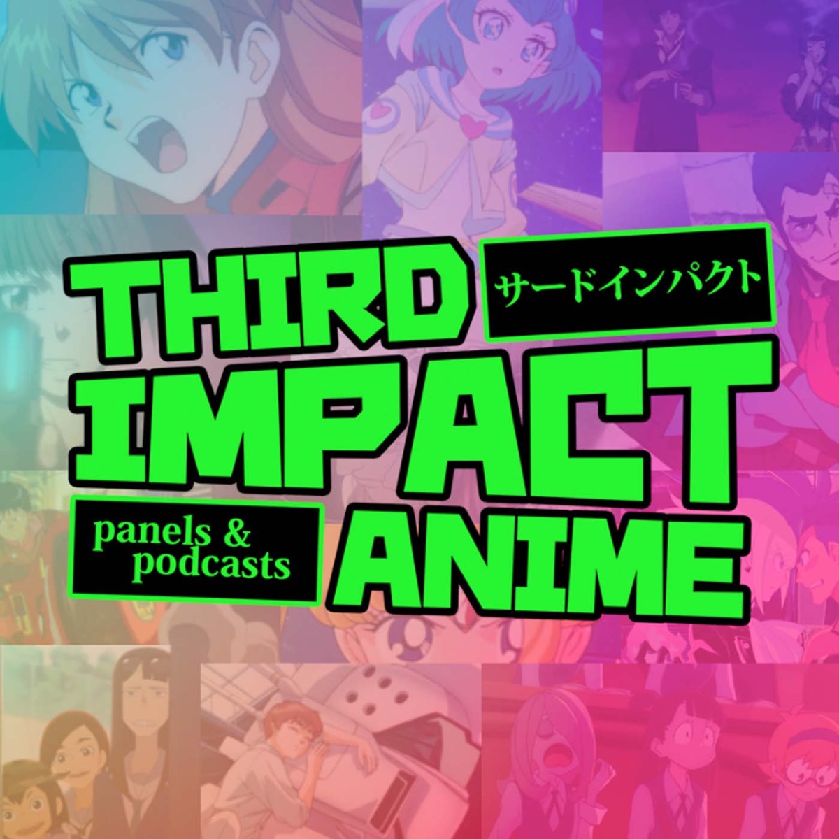 Top 10 Anime of the Week #5 - Spring 2022 (Anime Corner) : r/anime