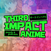 #70 - Interview with Robert Woodhead (Founder and CEO of AnimEigo)