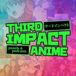 Top 10 Anime of the Week #5 - Fall 2022 (Anime Corner) : r/anime