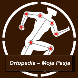 OMP #052: Fizjoterapia po ostetomii  - wywiad z Piotrem Piaskowskim