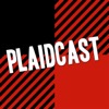 Sean Duffy's Plaidcast