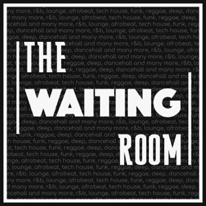 The Waiting Room