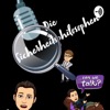 Die Sicherheitsphilosophen