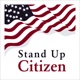 Stand Up Citizen