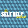 The Self Help Podcast