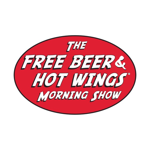 Free Beer and Hot Wings: Free Clip of the Day Artwork