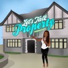 Let's Talk Property Podcast