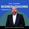 3%ers Business Coaching artwork