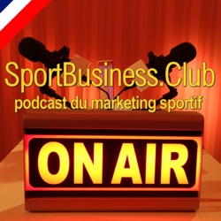 SportBusiness.Club