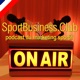 SportBusiness.Club