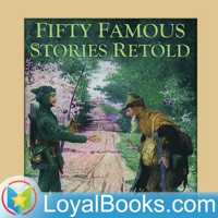 16 – Sir Walter Raleigh