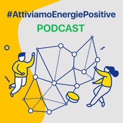 Attiviamo Energie Positive