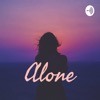 Alone