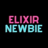 Elixir Newbie artwork