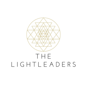 The Lightleaders - For Lightworkers co-creating the New Earth podcast