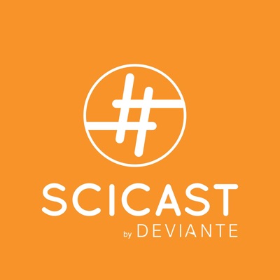 Scicast:Portal Deviante
