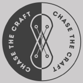 Chase The Craft - Jesse Willson