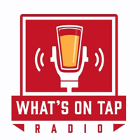 What's On Tap Radio podcast