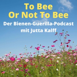 To Bee Or Not To Bee #10