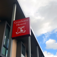 Interview with President Ken V Loughnan AO