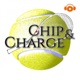 Auslosungsvorschau Wimbledon: Fragezeichen bei Murray & Djokovic - Swiatek mit schwieriger Auslosung
