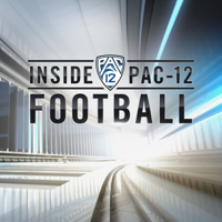 Oregon Media Day with Mario Cristobal, Justin Herbert & Troy Dye