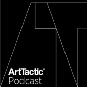 ArtTactic - ArtTactic