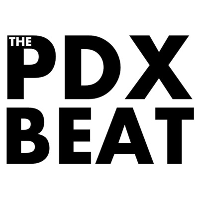 The PDX Beat The PDX Beat