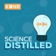 Science Distilled