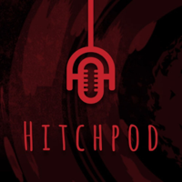 HitchPod - A Podcast About Alfred Hitchcock Movies podcast