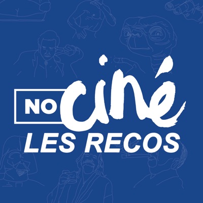 NoCiné : les recos