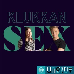 Klukkan Sex