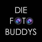 Die Fotobuddys - Michael Ziegann, Oliver Utesch