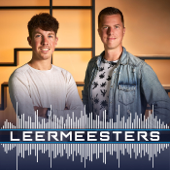 Leermeesters - Maurice Kuipers & Nick Tol