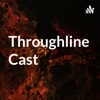 Throughline Cast artwork