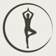 YOGAMOUR Yoga Video Podcast