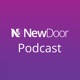 NewDoor Podcast